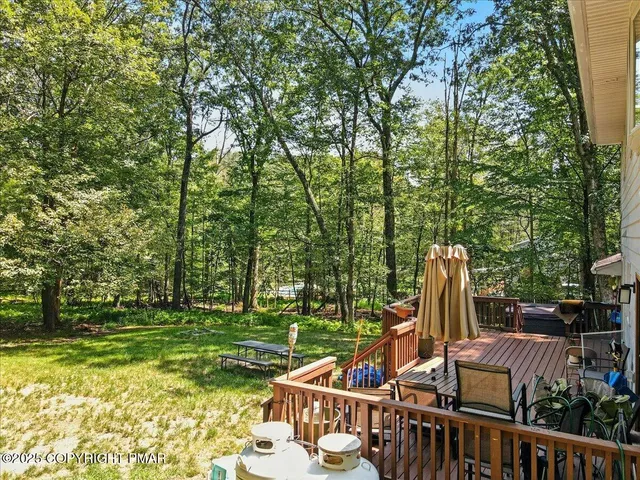 $384,000 | 297 Remington Road, East Stroudsburg, PA 18301