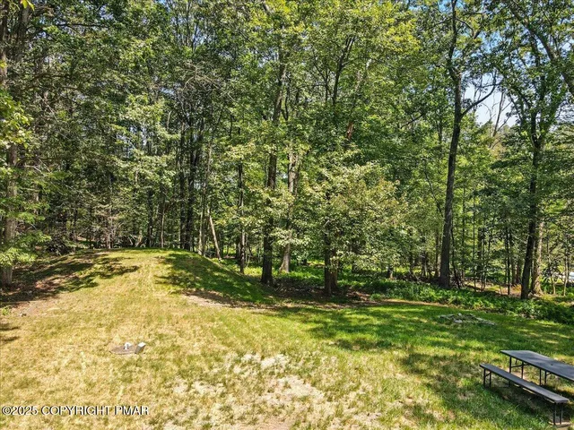 $384,000 | 297 Remington Road, East Stroudsburg, PA 18301