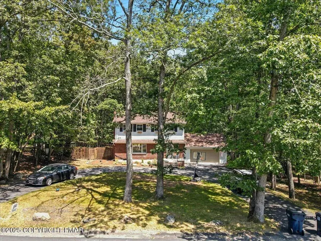 $384,000 | 297 Remington Road, East Stroudsburg, PA 18301