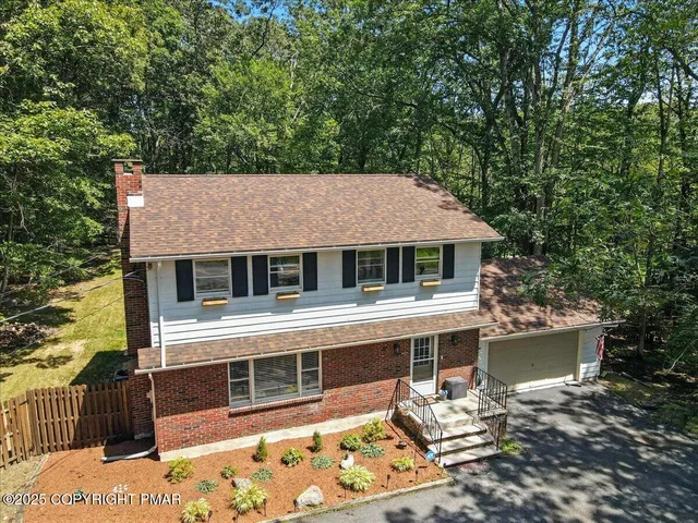 $384,000 | 297 Remington Road, East Stroudsburg, PA 18301