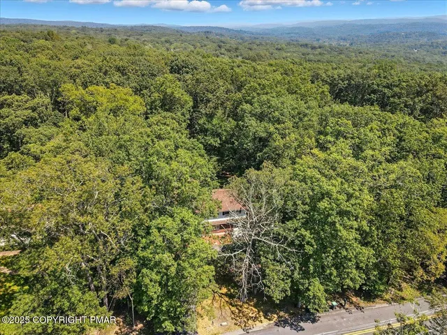 $384,000 | 297 Remington Road, East Stroudsburg, PA 18301