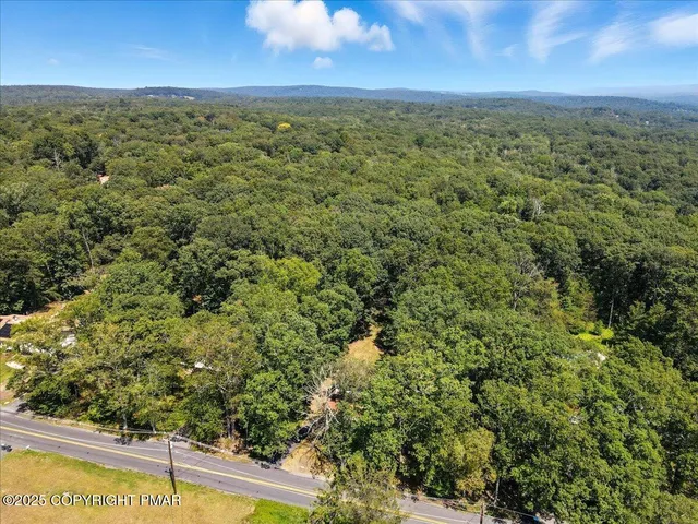 $384,000 | 297 Remington Road, East Stroudsburg, PA 18301