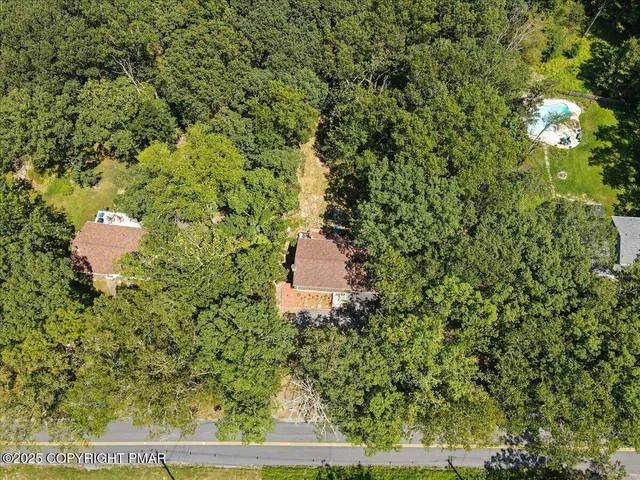 $384,000 | 297 Remington Road, East Stroudsburg, PA 18301