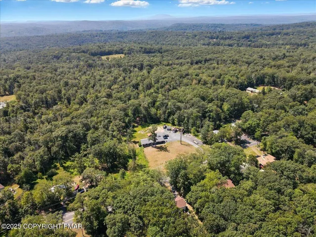 $384,000 | 297 Remington Road, East Stroudsburg, PA 18301