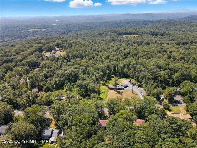 $384,000 | 297 Remington Road, East Stroudsburg, PA 18301