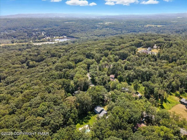 $384,000 | 297 Remington Road, East Stroudsburg, PA 18301