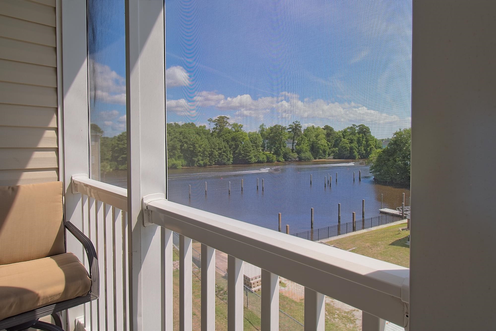 1100 Commons Boulevard, Unit 716 Myrtle Beach, SC 29572 - Photo 38 of 45