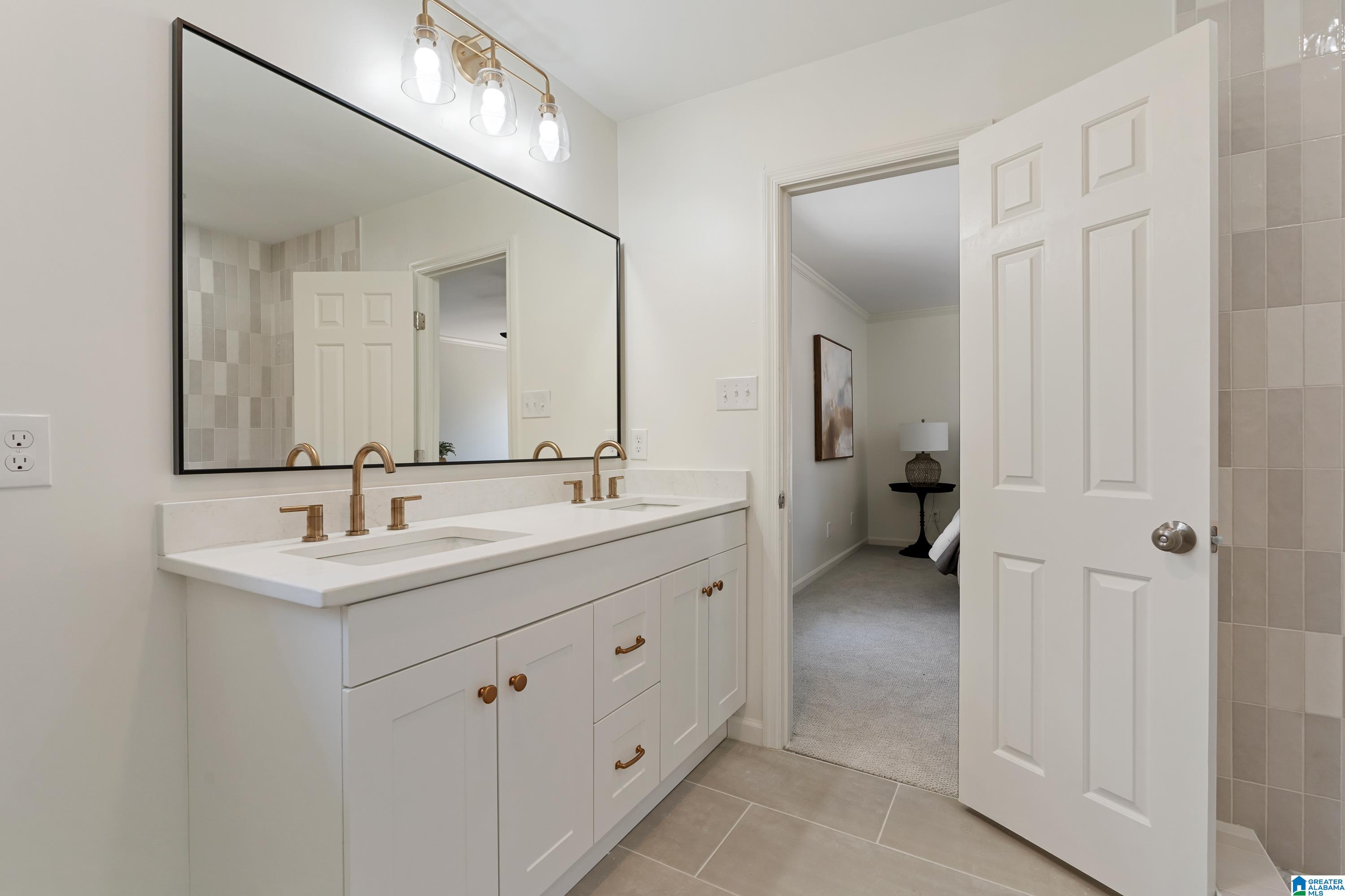 5038 Stratford Road Birmingham, AL 35242 - Photo 20 of 36