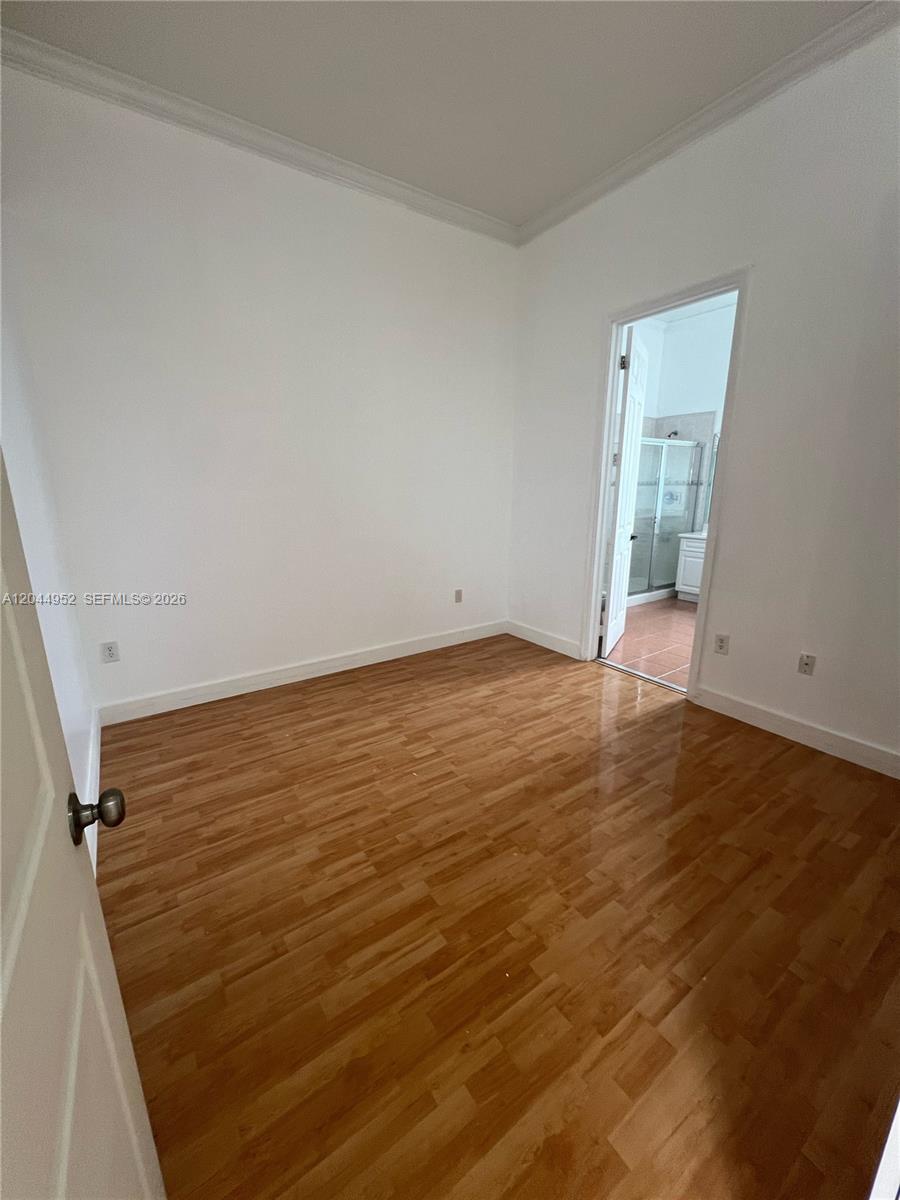 8208 Southwest 166th Place Miami, FL 33193 - Photo 28 of 37