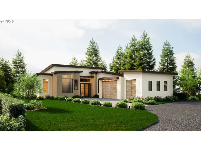 $4,599,900 | 2112 Goodall Court, Lake Oswego, OR 97034