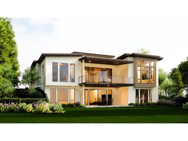 $4,599,900 | 2112 Goodall Court, Lake Oswego, OR 97034