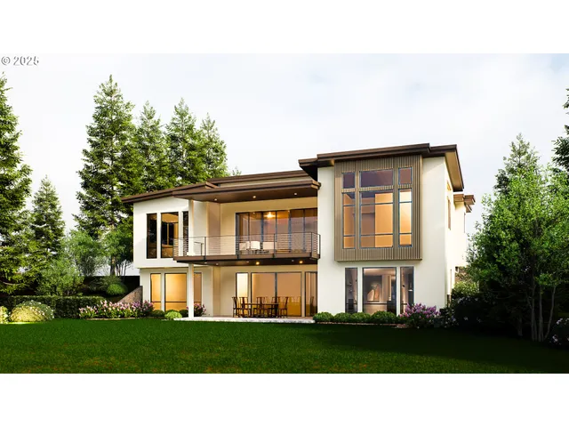 $4,599,900 | 2112 Goodall Court, Lake Oswego, OR 97034