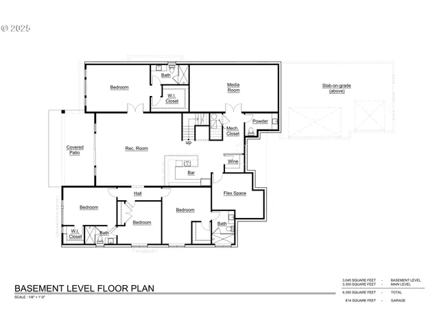 $4,599,900 | 2112 Goodall Court, Lake Oswego, OR 97034