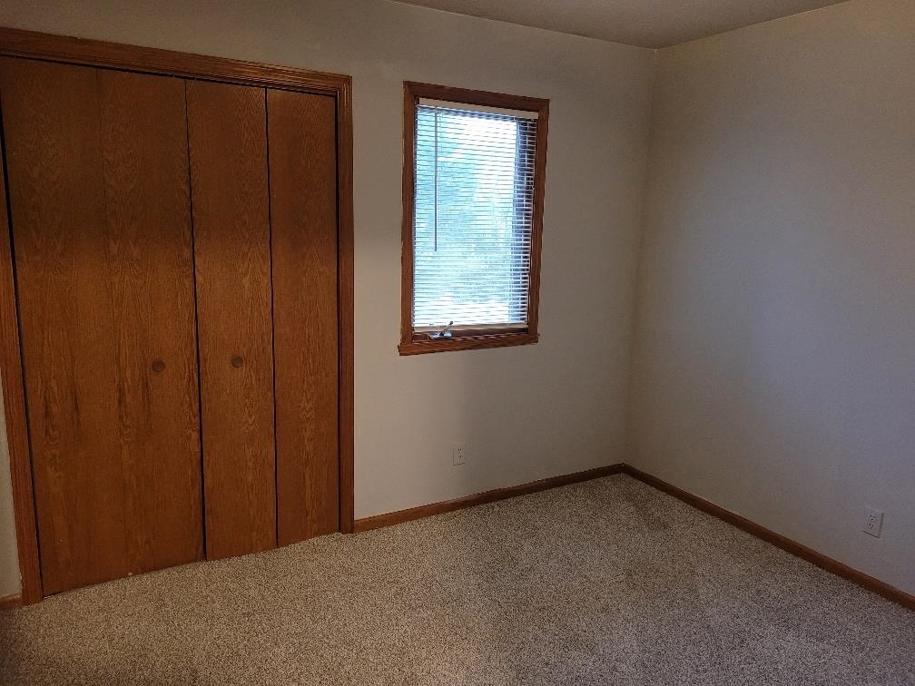 960 South Trainer Road Rockford, IL 61108 - Photo 17 of 31 a view of a small space with a window