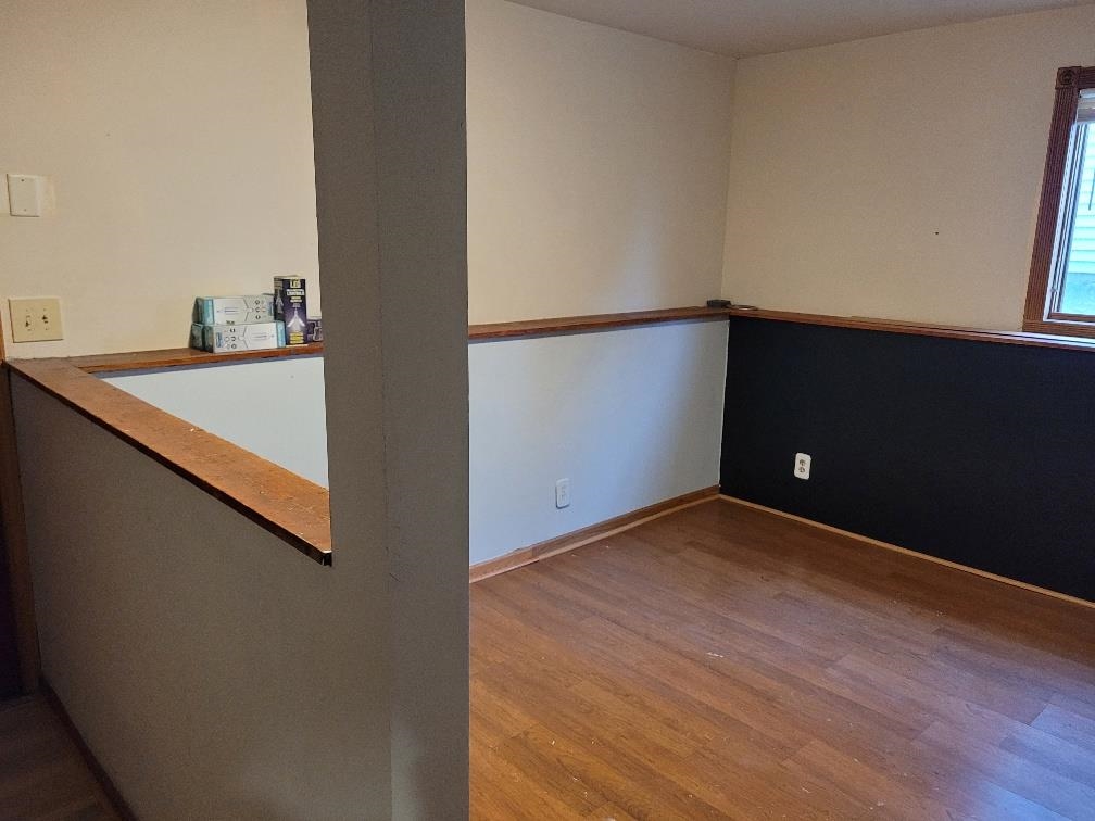 960 South Trainer Road Rockford, IL 61108 - Photo 26 of 31 a view of an empty room