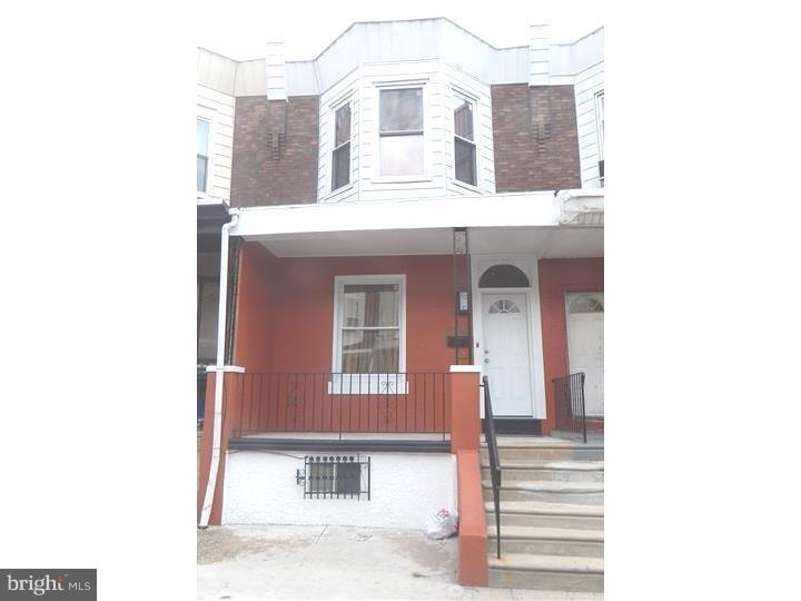 6212 Reedland Street Philadelphia, PA 19142 - Photo 1 of 10 Gallery Image 1