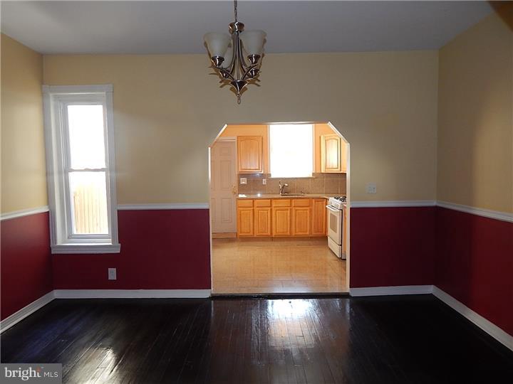 6212 Reedland Street Philadelphia, PA 19142 - Photo 3 of 10 Gallery Image 3