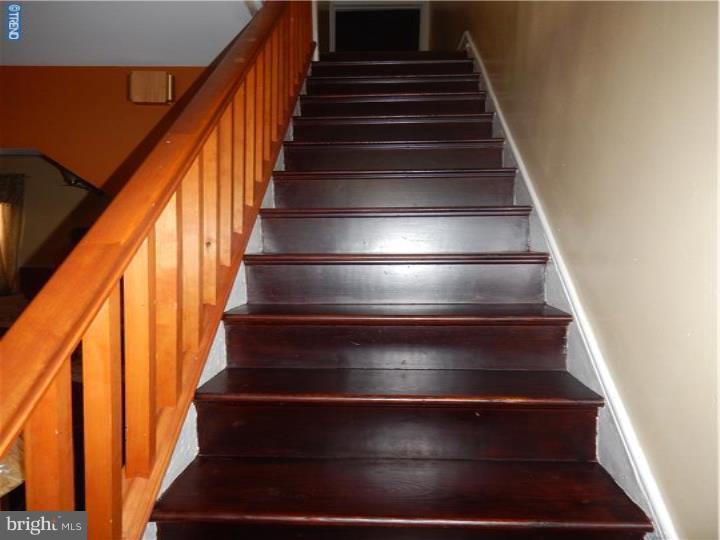 6212 Reedland Street Philadelphia, PA 19142 - Photo 5 of 10 Gallery Image 5