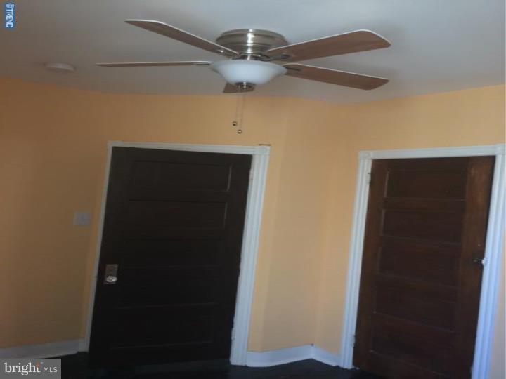 6212 Reedland Street Philadelphia, PA 19142 - Photo 8 of 10 Gallery Image 8