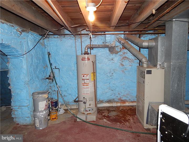 6212 Reedland Street Philadelphia, PA 19142 - Photo 10 of 10 Gallery Image 10