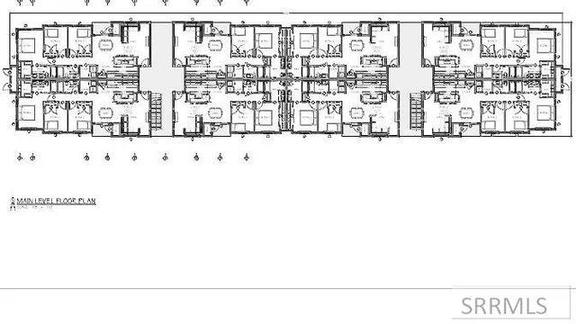 $279,000 | 802 East Sunnyside Road, Unit 103, Idaho Falls, ID 83404