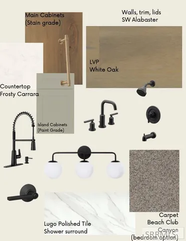 $279,000 | 802 East Sunnyside Road, Unit 103, Idaho Falls, ID 83404