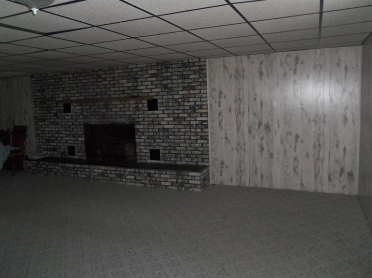 649 Murphy Ridge Road Stearns, KY 42647 - Photo 11 of 14 Additional Photo