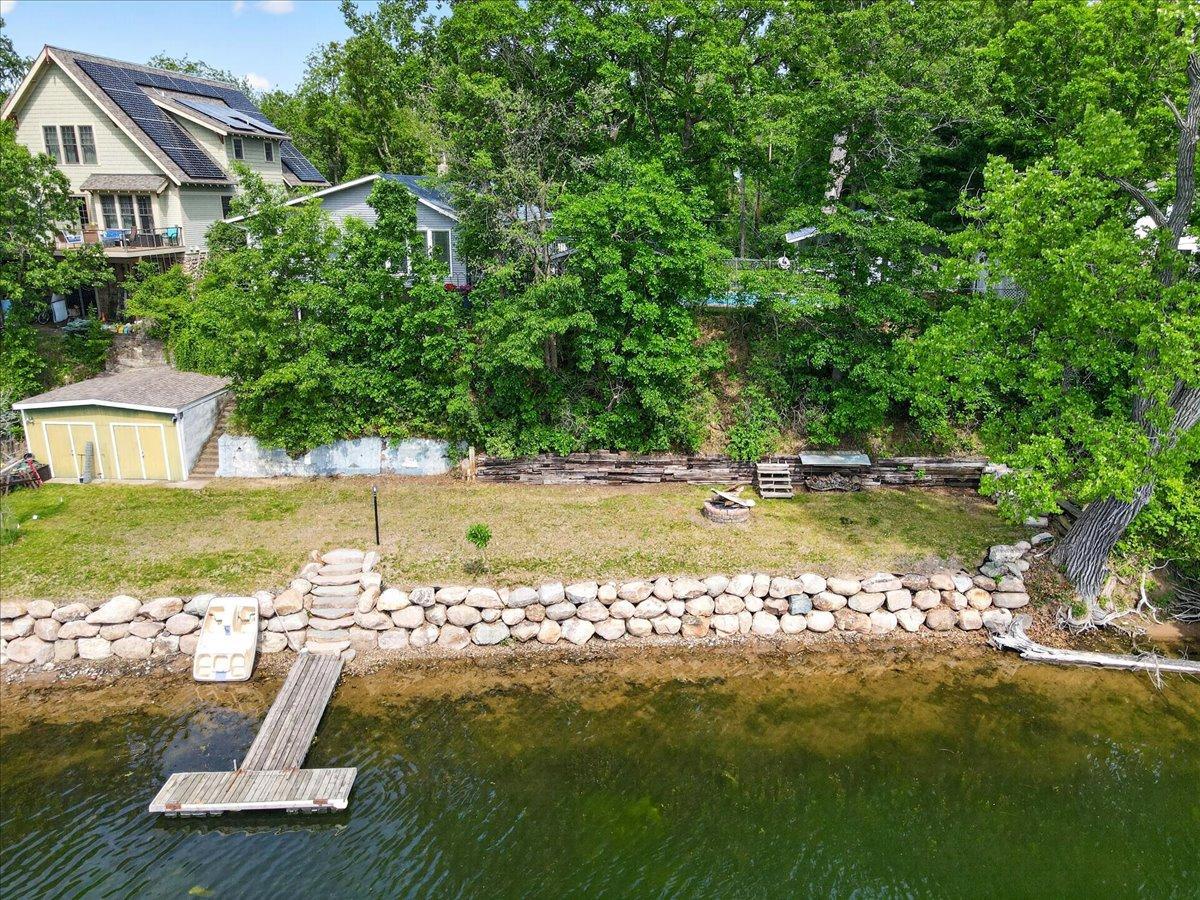 79 Long Lake Road Mahtomedi, MN 55115 - Photo 9 of 54