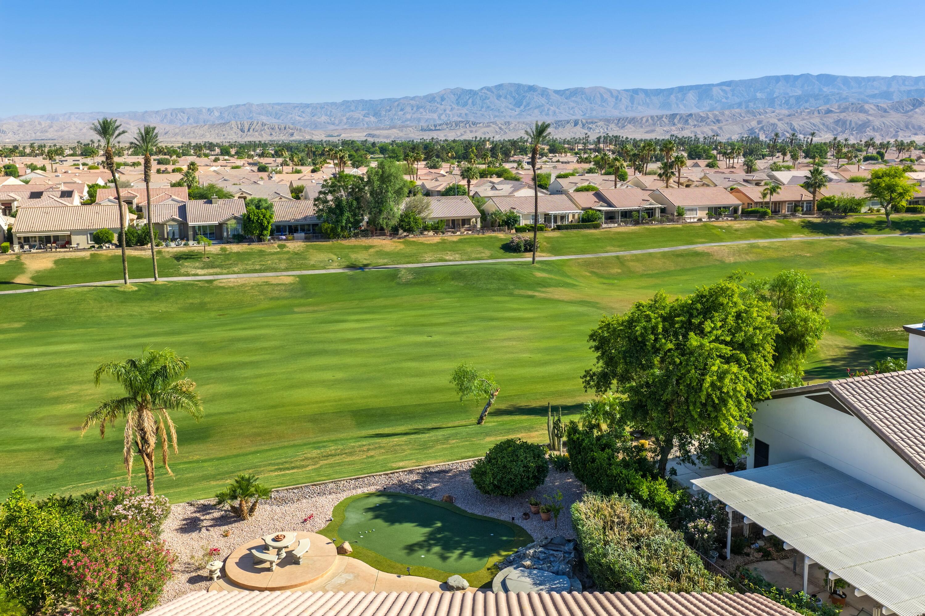 39455 Manorgate Road Palm Desert, CA 92211 - Photo 29 of 36 Photo-4
