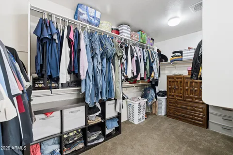 $685,000 | 3105 East Roland Street, Mesa, AZ 85213