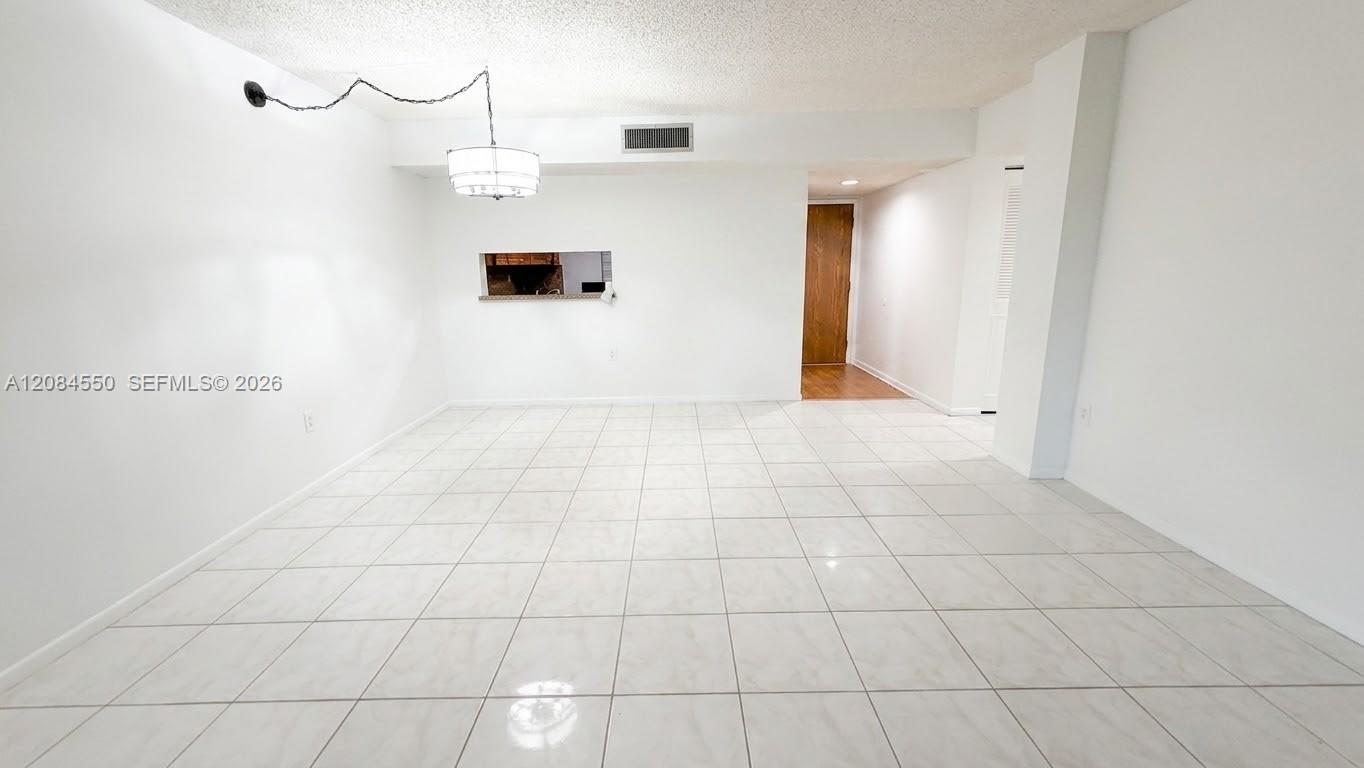 8520 Southwest 133rd Avenue Road, Unit 210 Miami, FL 33183 - Photo 6 of 15 Gallery Image 6