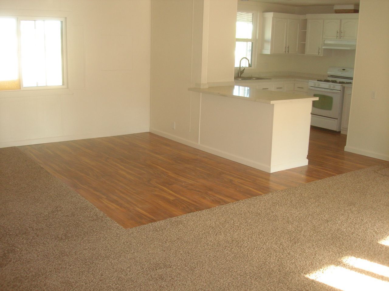 1545 North Calvert Boulevard Ridgecrest, CA 93555 - Photo 6 of 15