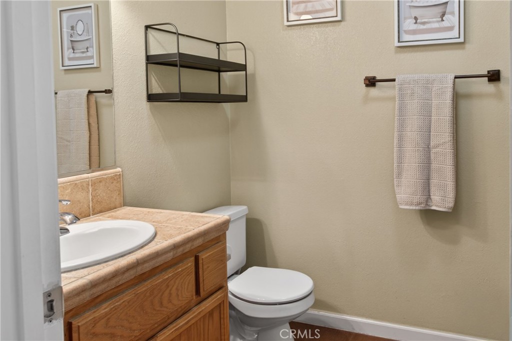 2709 Big Sandy Avenue Merced, CA 95348 - Photo 27 of 51