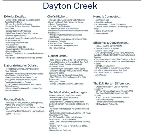 $496,990 | 20773 West 188th Terrace, Spring Hill, KS 66083