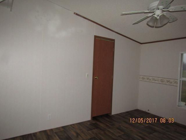 711 Moxley Road Liberty, KY 42539 - Photo 9 of 12 Additional Photo