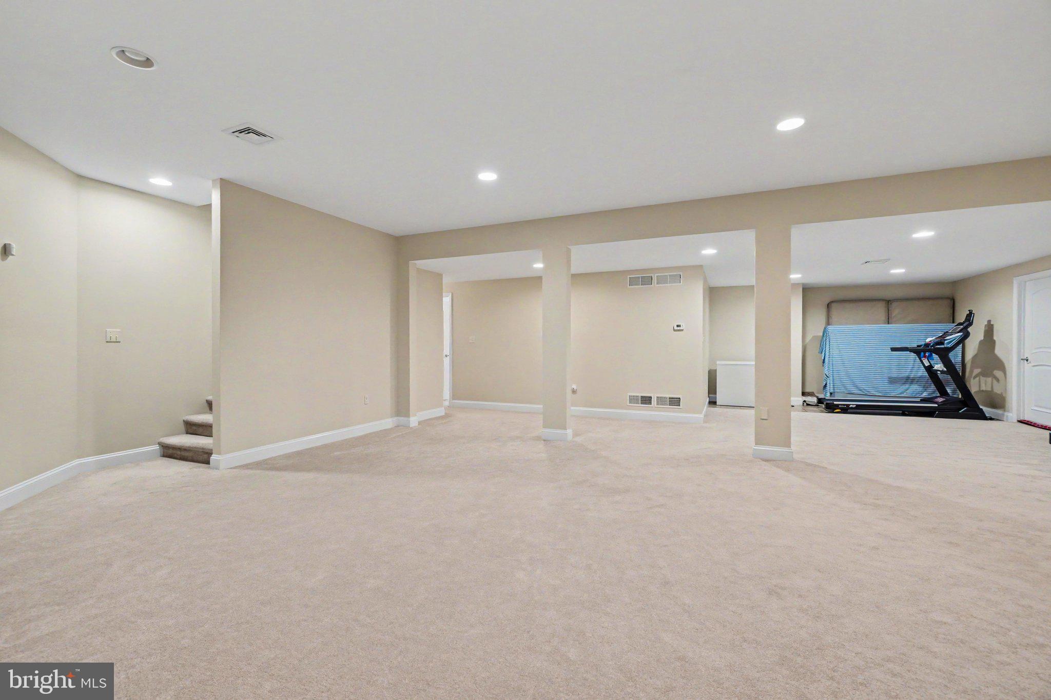 342 Horningtown Road Mifflintown, PA 17059 - Photo 31 of 59 Gallery Image 31