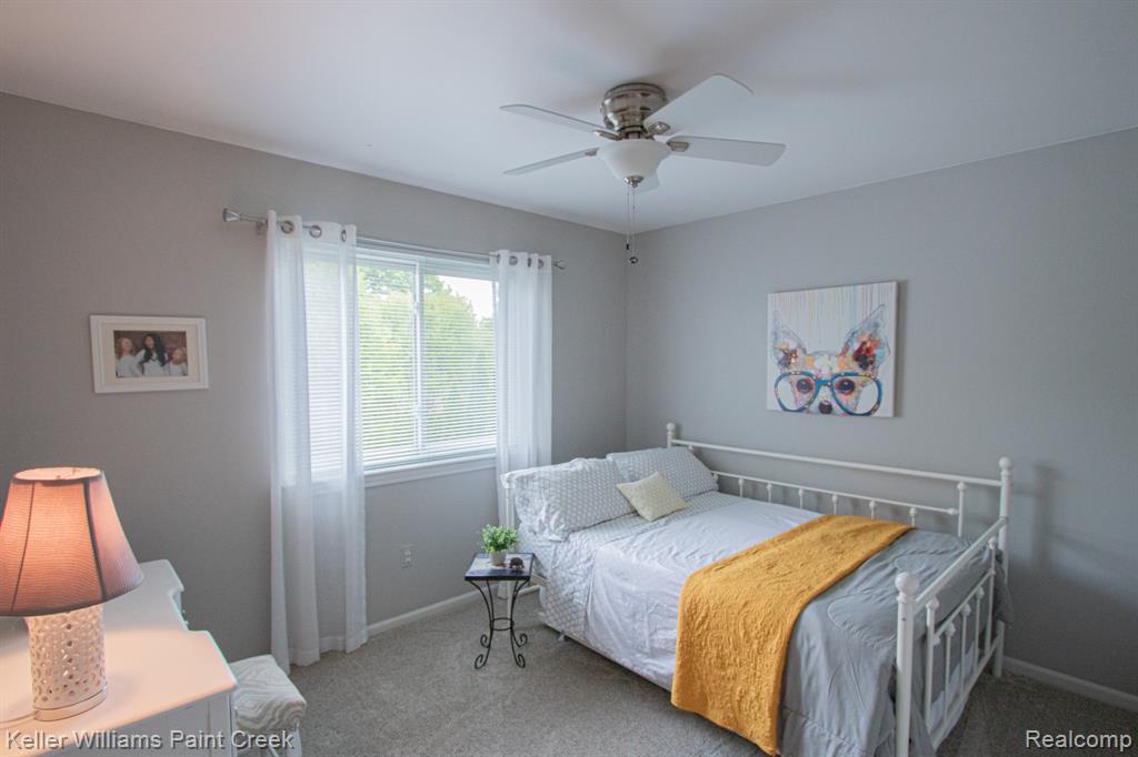 70696 Mellen Street Romeo, MI 48065 - Photo 25 of 46