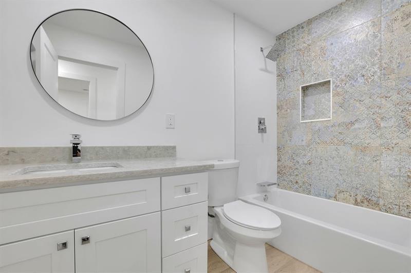1770 Austin Drive Decatur, GA 30032 - Photo 15 of 22 Gallery Image 15