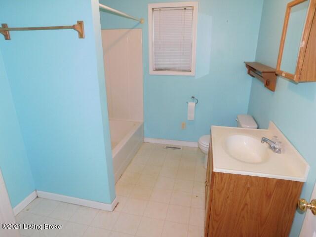 4405 Swope Road Owenton, KY 40359 - Photo 16 of 29 Bathroom (2)