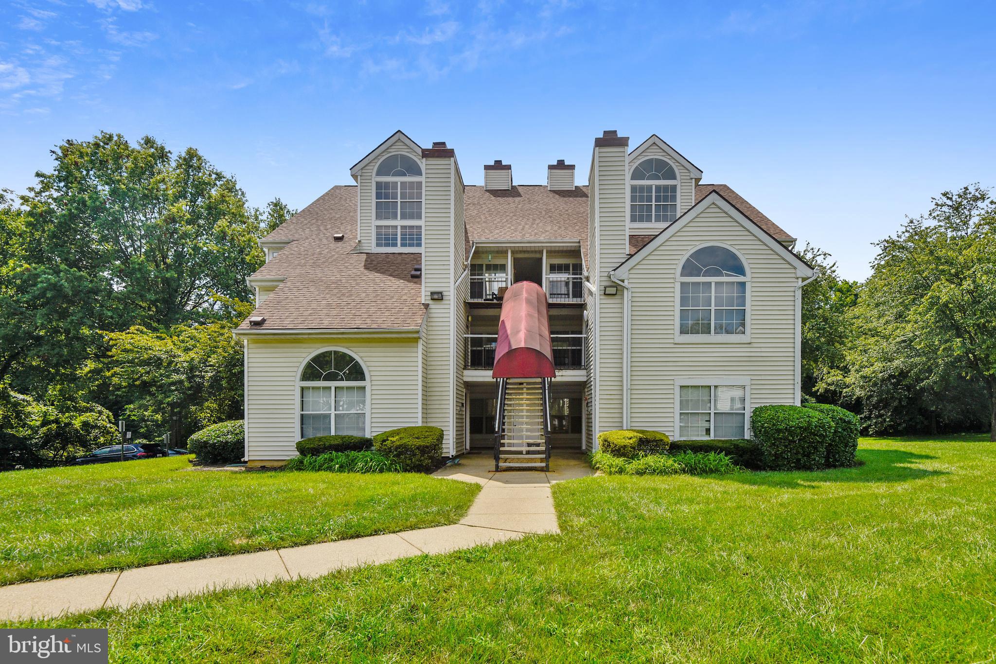 1018 Fallcrest Court, Unit 301 Bowie, MD 20721 - Photo 1 of 30