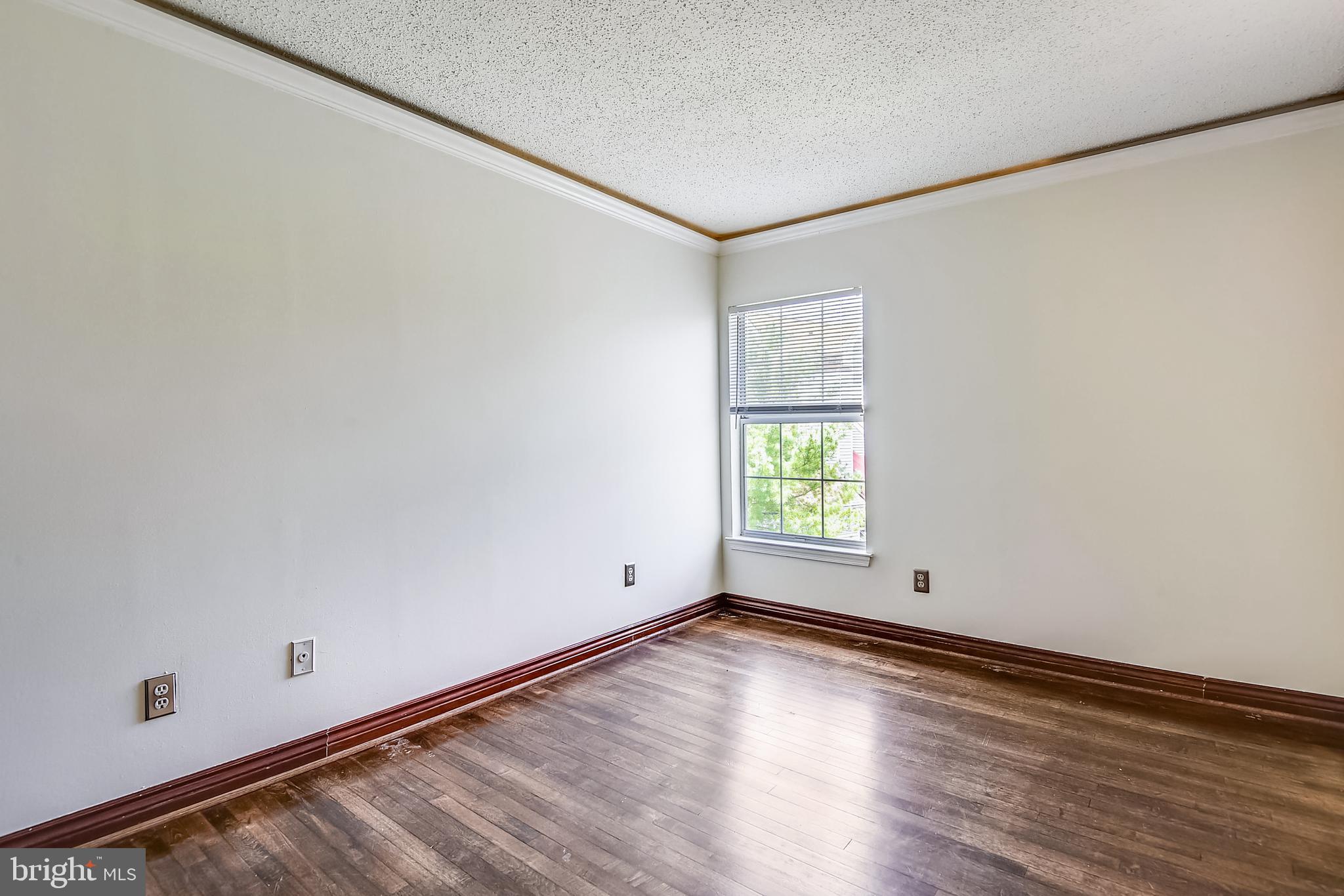 1018 Fallcrest Court, Unit 301 Bowie, MD 20721 - Photo 12 of 30