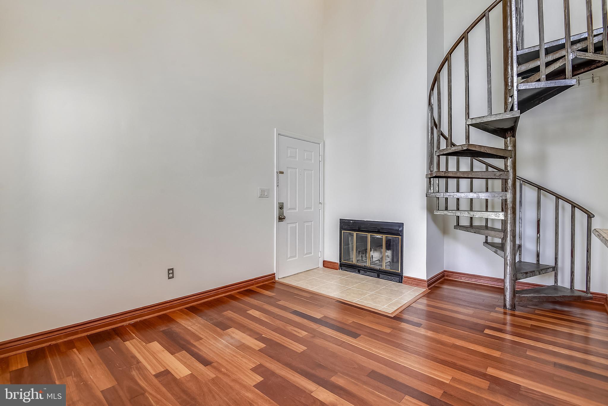 1018 Fallcrest Court, Unit 301 Bowie, MD 20721 - Photo 13 of 30