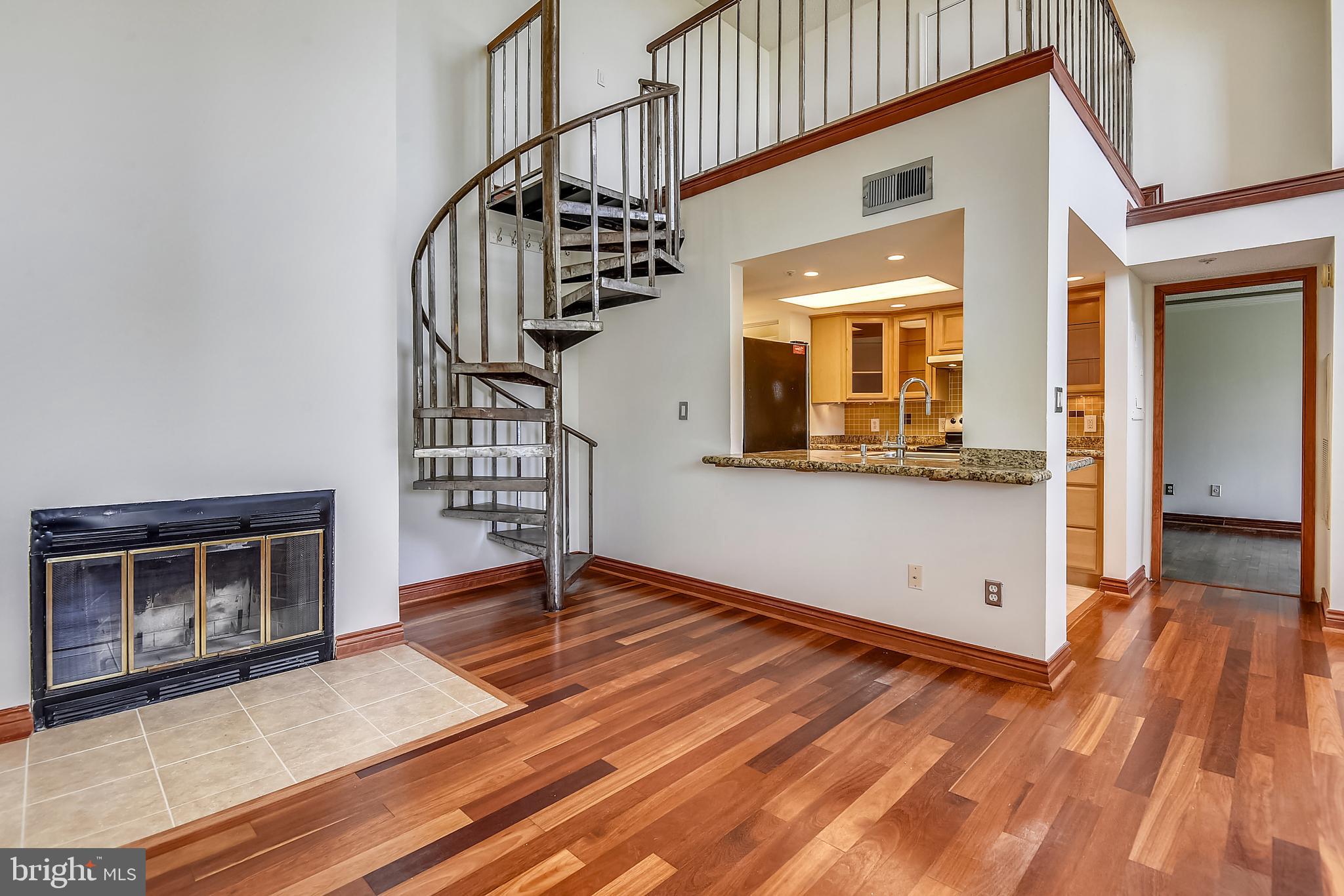 1018 Fallcrest Court, Unit 301 Bowie, MD 20721 - Photo 14 of 30