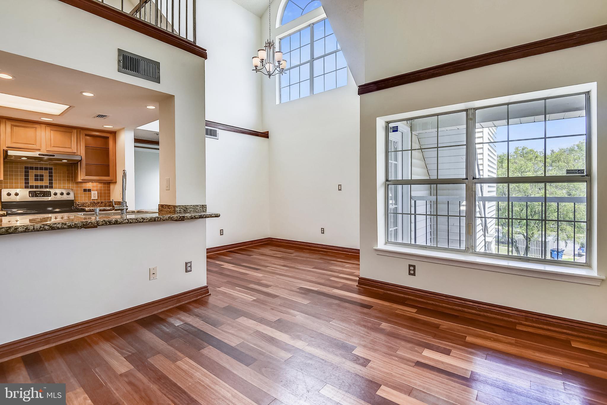 1018 Fallcrest Court, Unit 301 Bowie, MD 20721 - Photo 15 of 30