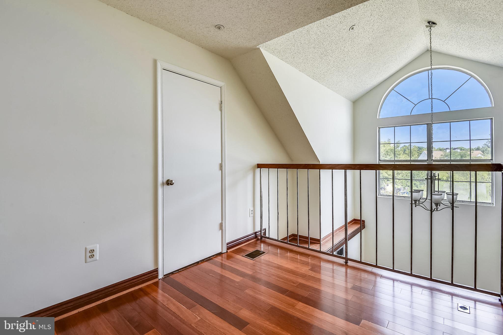 1018 Fallcrest Court, Unit 301 Bowie, MD 20721 - Photo 17 of 30