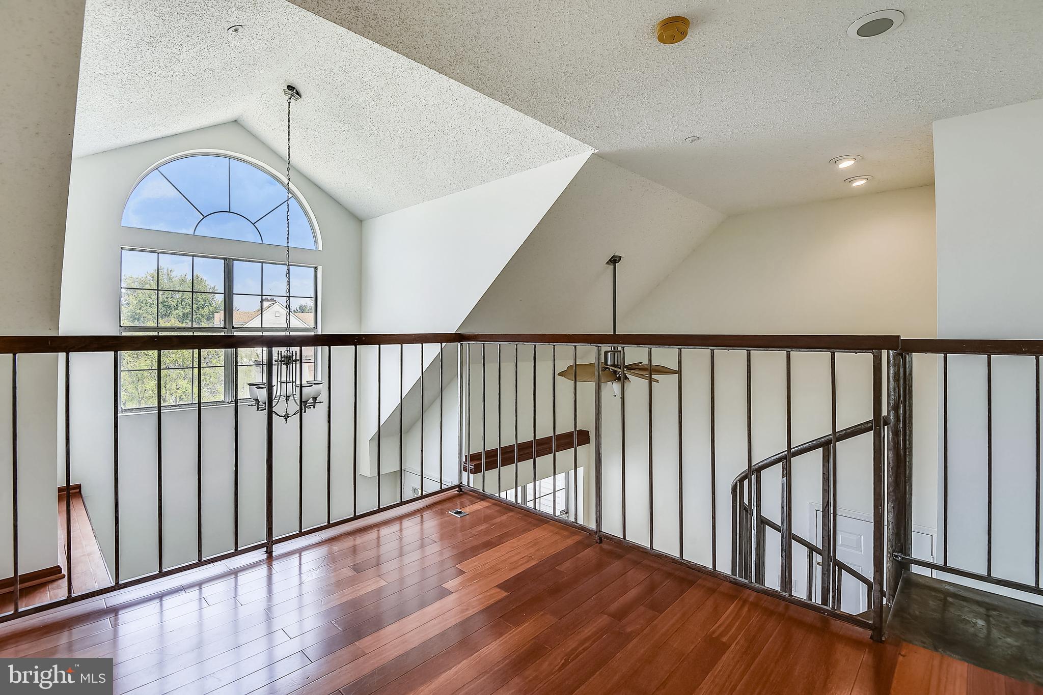 1018 Fallcrest Court, Unit 301 Bowie, MD 20721 - Photo 18 of 30