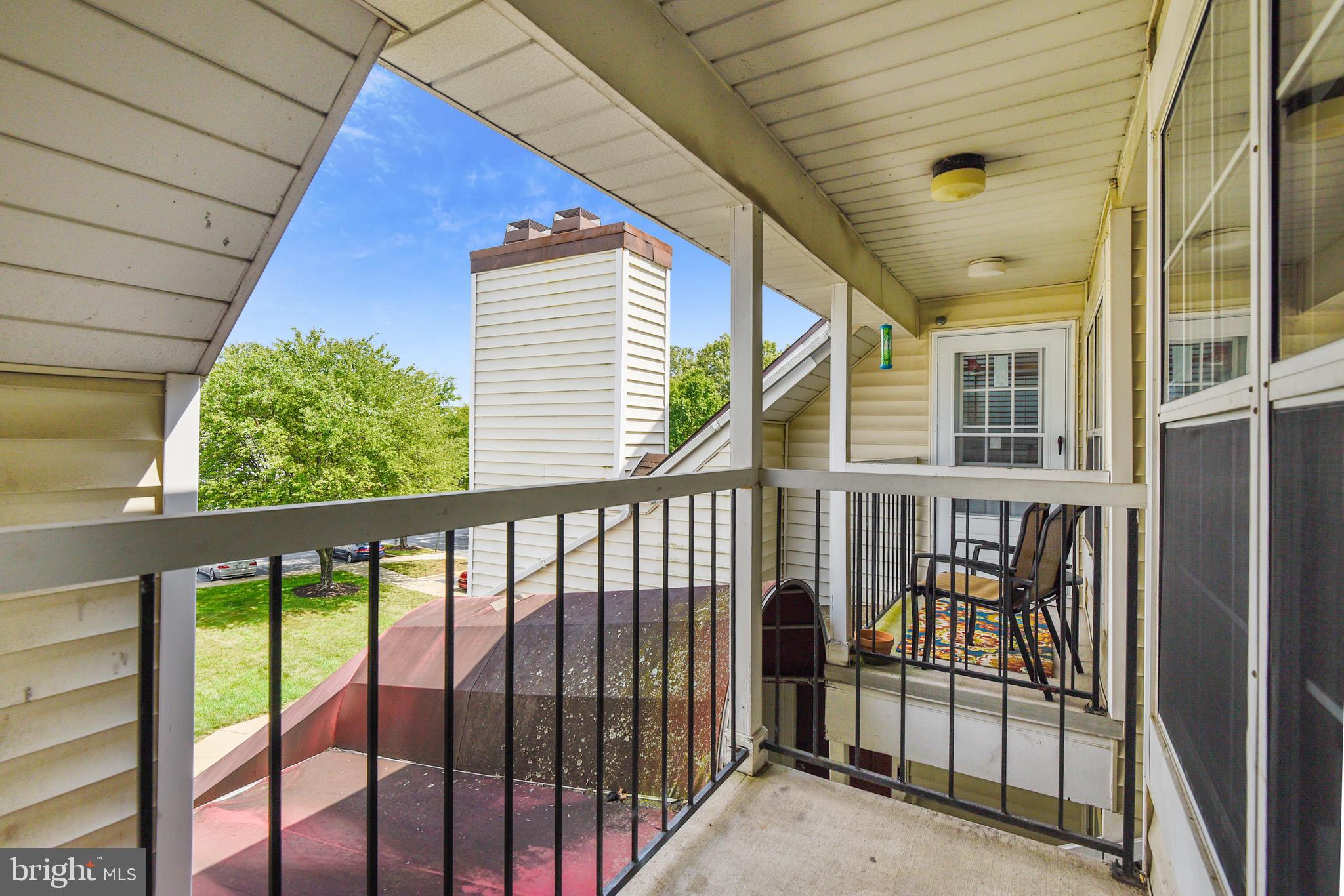 1018 Fallcrest Court, Unit 301 Bowie, MD 20721 - Photo 19 of 30