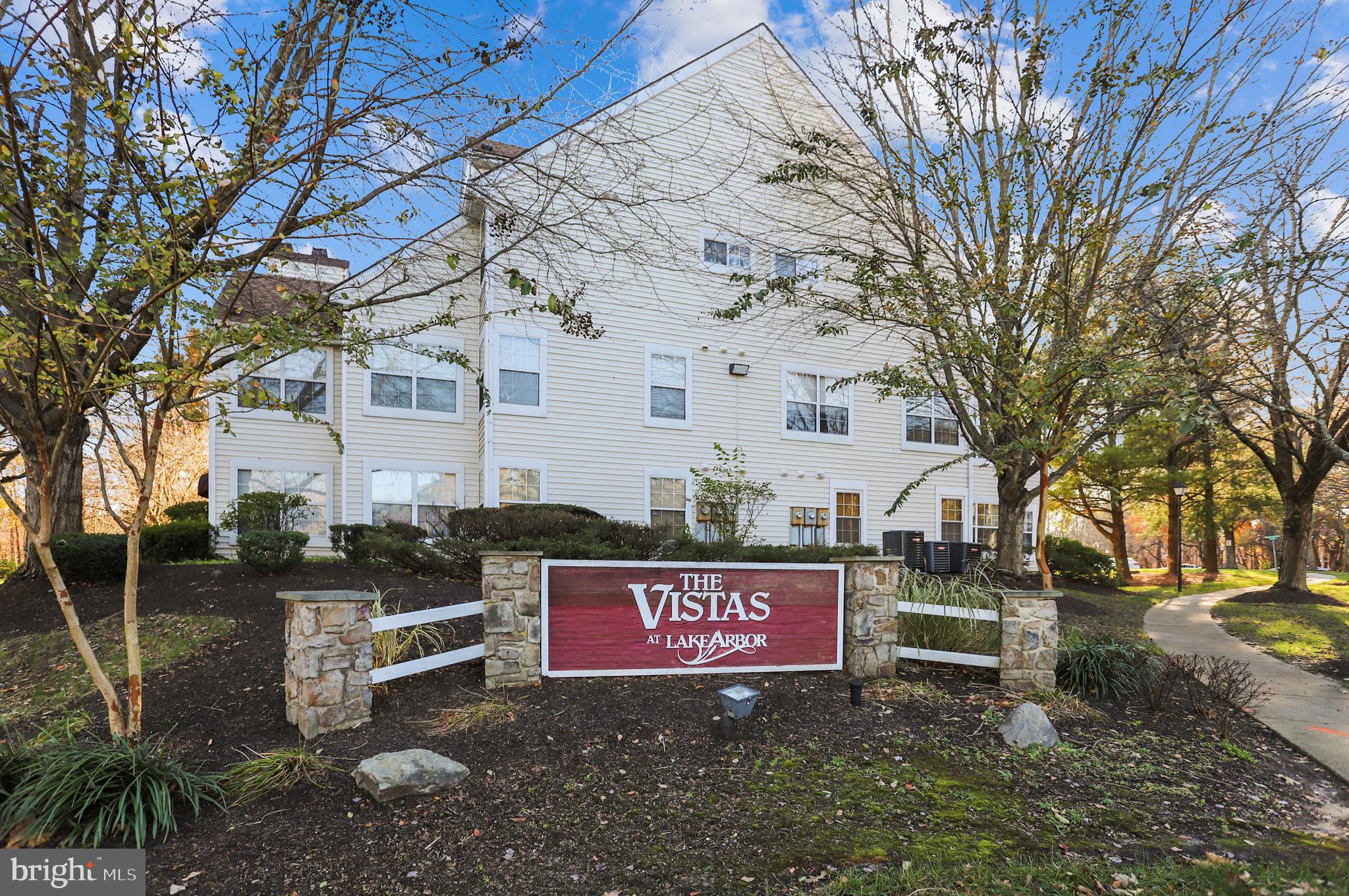 1018 Fallcrest Court, Unit 301 Bowie, MD 20721 - Photo 21 of 30