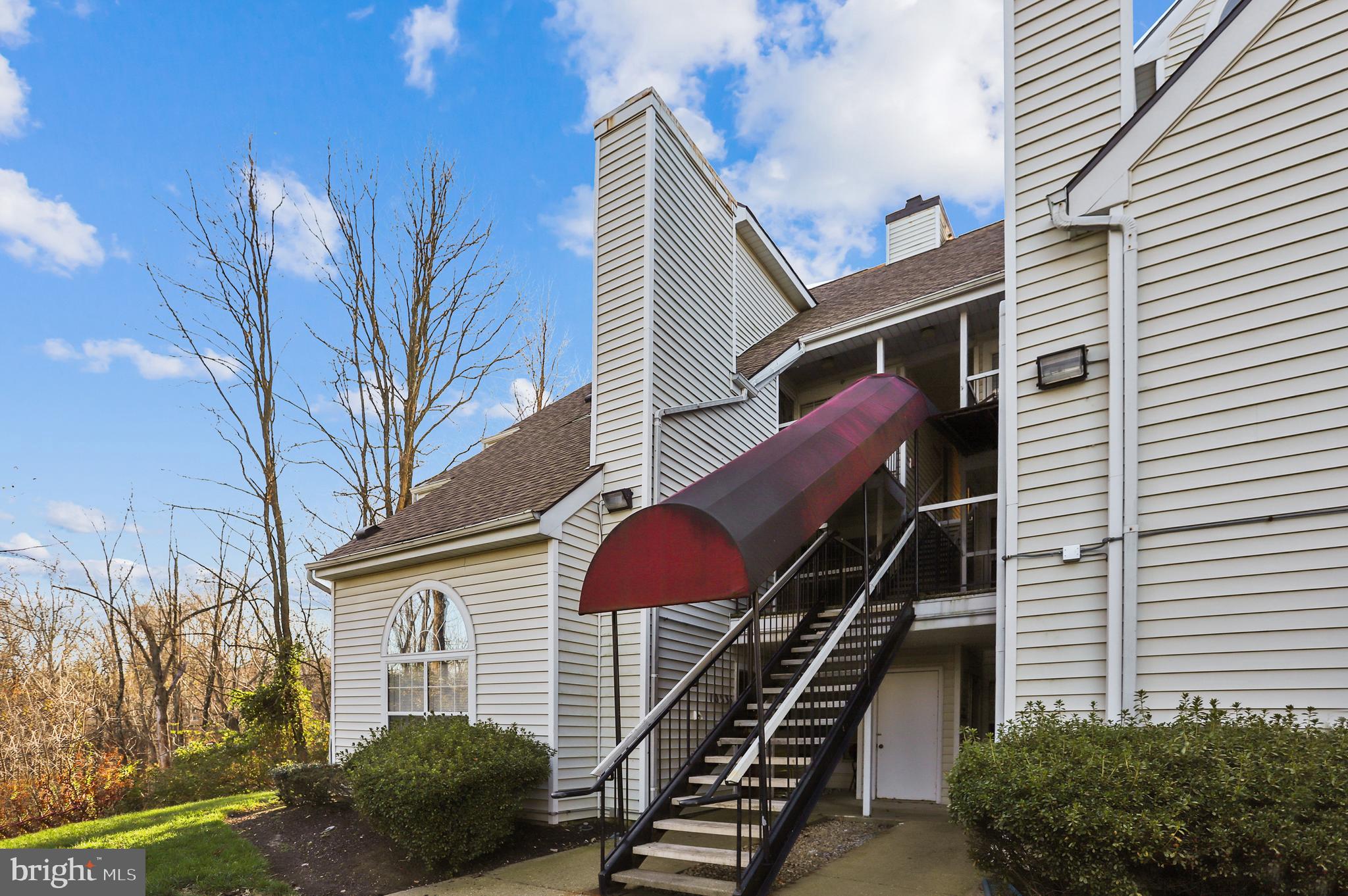 1018 Fallcrest Court, Unit 301 Bowie, MD 20721 - Photo 22 of 30