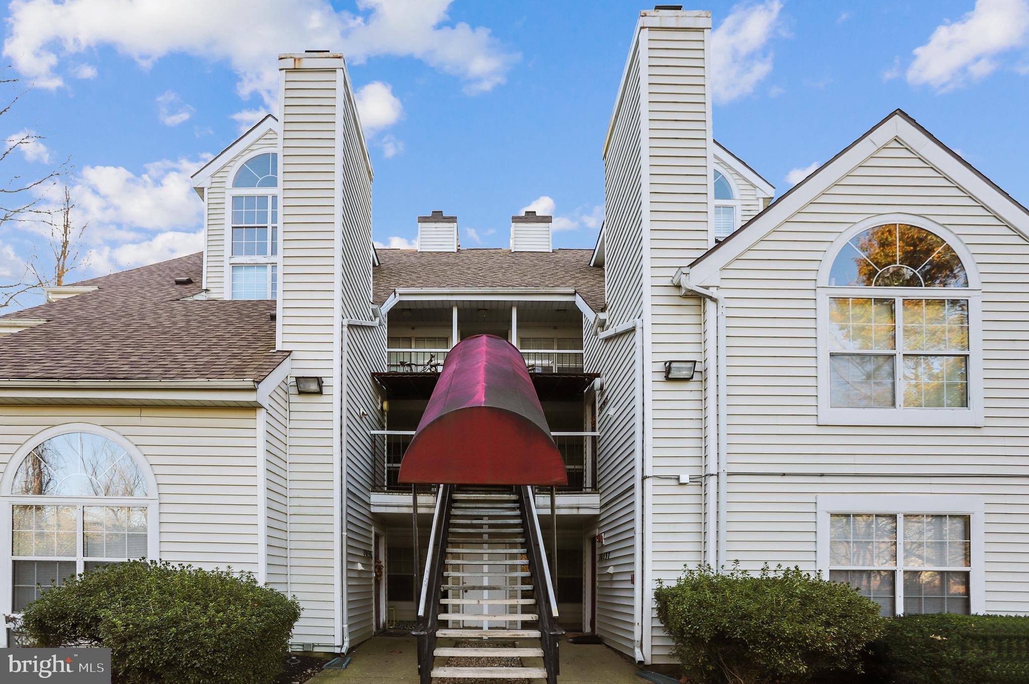 1018 Fallcrest Court, Unit 301 Bowie, MD 20721 - Photo 23 of 30
